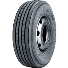 Westlake CR960A 225/70R19.5 128/126N G (14 Ply)