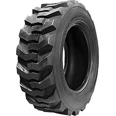 Westlake EL78 10-16.5 145A2 10 Ply