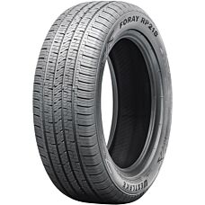 Westlake Foray RP218 225/55R16 99V XL