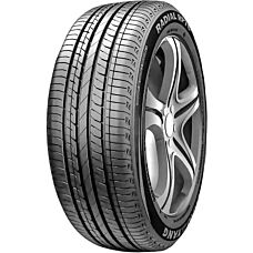 Westlake Radial RP76+ 225/55R19 99V