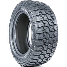 Westlake Radial SL376 M/T