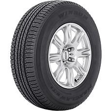 Winrun MaxClaw H/T2 285/60R18 116H