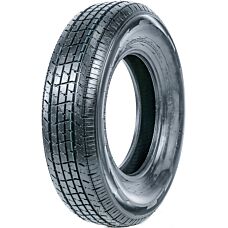 Xcellent Assure ST 225/75R15 124/121M G (14 Ply)