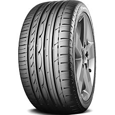 Yokohama Advan Sport V103S (B) 275/35R20 ZR 102Y XL