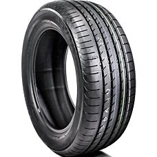 Yokohama Advan Sport V105 195/50R16 84V