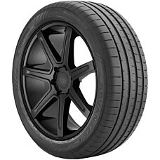 Yokohama Advan Sport V107E 275/45R21 ZR 110Y XL