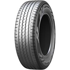 Yokohama Advan V03 225/65R17 102H