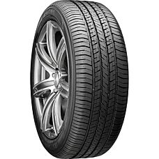 Yokohama AVID S34FV (OE) 215/60R16 94H