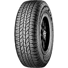 Yokohama Geolandar A/T G015 LT 295/65R20 129/126S E (10 Ply)
