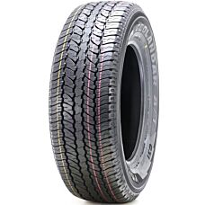 Yokohama Geolandar A/T G31A 265/65R18 114V