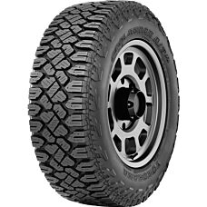 Yokohama Geolandar A/T XD LT 225/75R16 115/112Q E (10 Ply)
