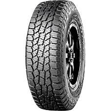 Yokohama Geolandar A/T4 G018 LT 265/70R17 121/118S E (10 Ply)