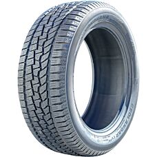 Yokohama Geolandar CV 4S 275/55R20 117V XL