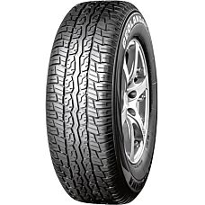Yokohama Geolandar G902 265/65R17 112H