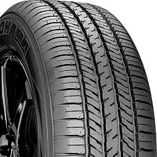 Yokohama Geolandar G91HV 225/60R18 100H