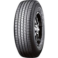 Yokohama Geolandar H/T G056 245/75R16 109T