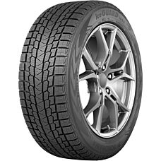 Yokohama iceGUARD IG53 245/50R18 104H XL