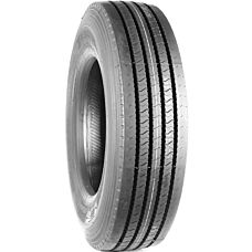 Yokohama RY023 295/75R22.5 145/142L H (16 Ply)