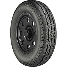 Yokohama Super Van 356 (OE) 185R14 101R D (8 Ply)