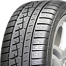 Yokohama W.drive 245/50R18 104V XL