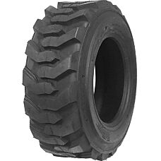 Zeemax G2 R.G 10-16.5 10 Ply
