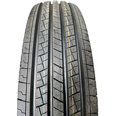 Zeemax TrailExpress II ST 225/90R16 122/118L G (14 Ply)