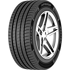 Zeetex HP5000 Max 205/45R16 87W XL AS A/S All Season Tire