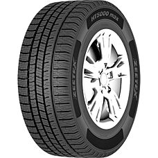 Zeetex HT5000 Max 255/70R18 113H