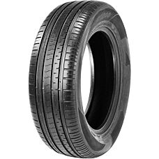 Zeetex SU1000 285/45R22 114V XL