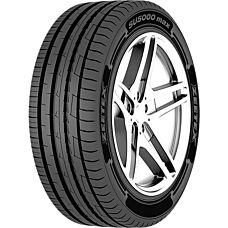 Zeetex SU5000 Max 265/50R20 111V XL