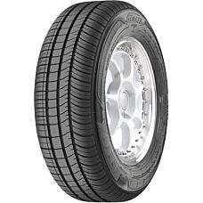 Zeetex ZT2000 155/70R12 73T