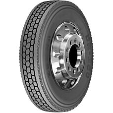 Zenna DR-850 11R22.5 144/142M G (14 Ply)