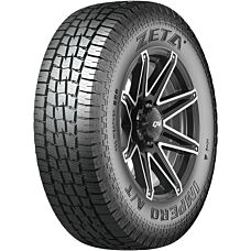 Zeta Impero A/T 255/70R15 108S