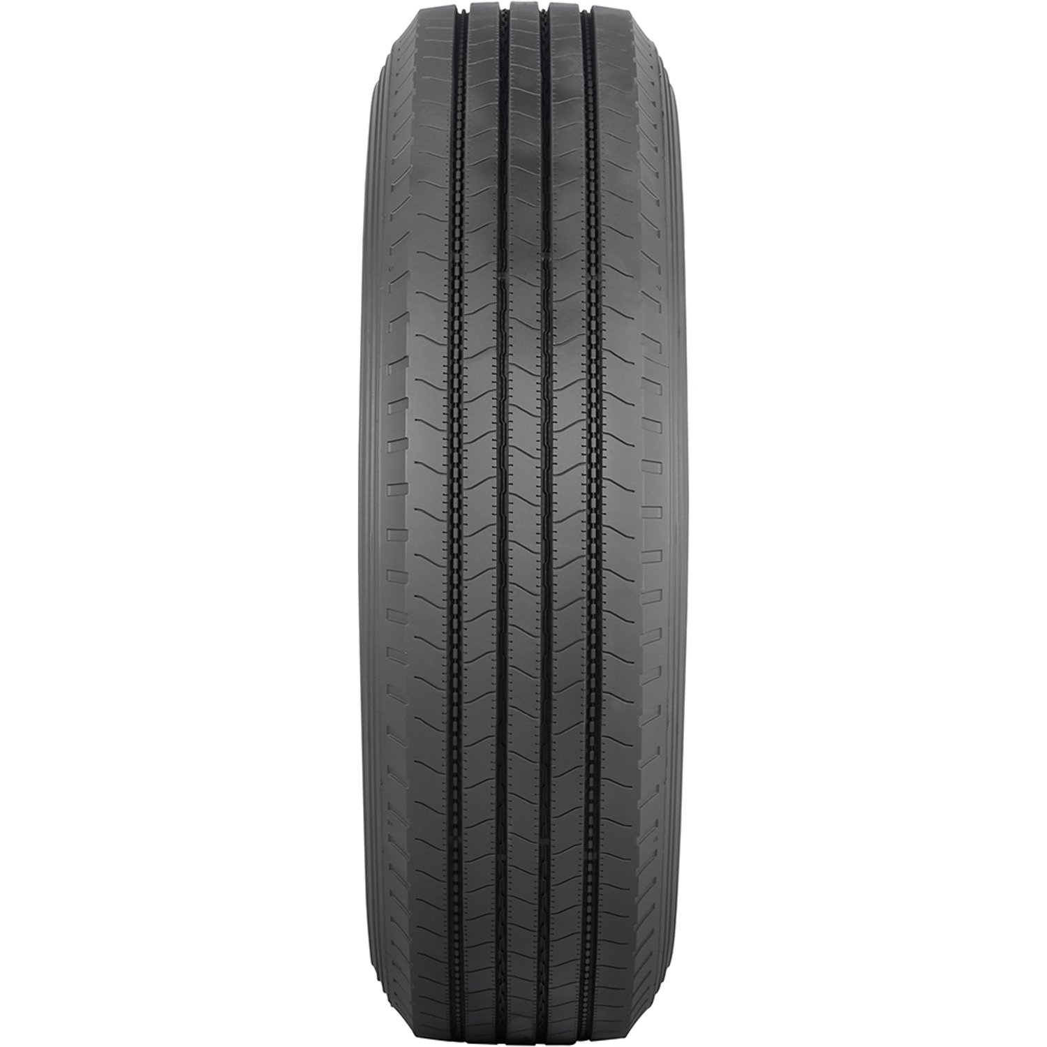 Americus ST 1000 140/137M H (16 Ply) AS A/S All Season Tire