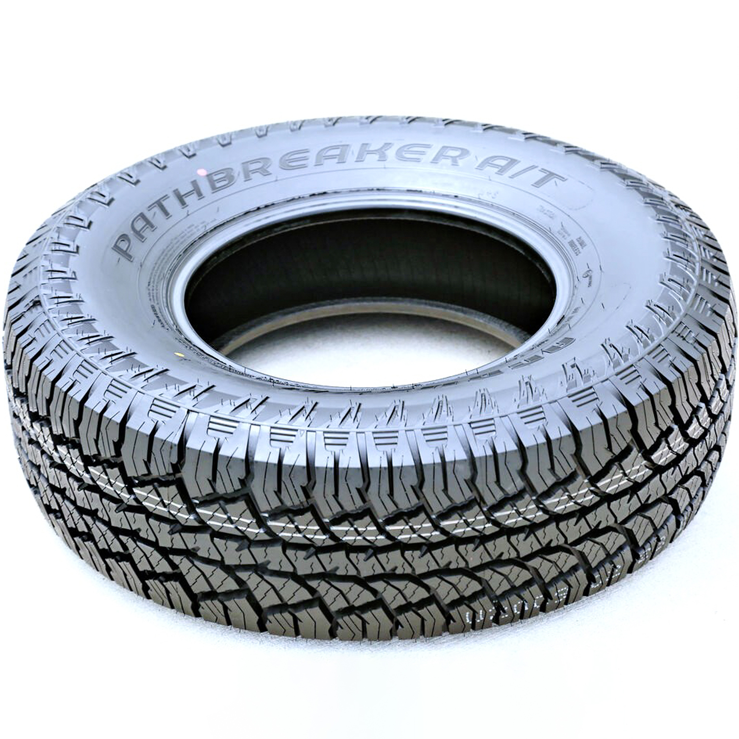 Arduzza Pathbreaker A/T Tires | Find & Buy Tires - Online