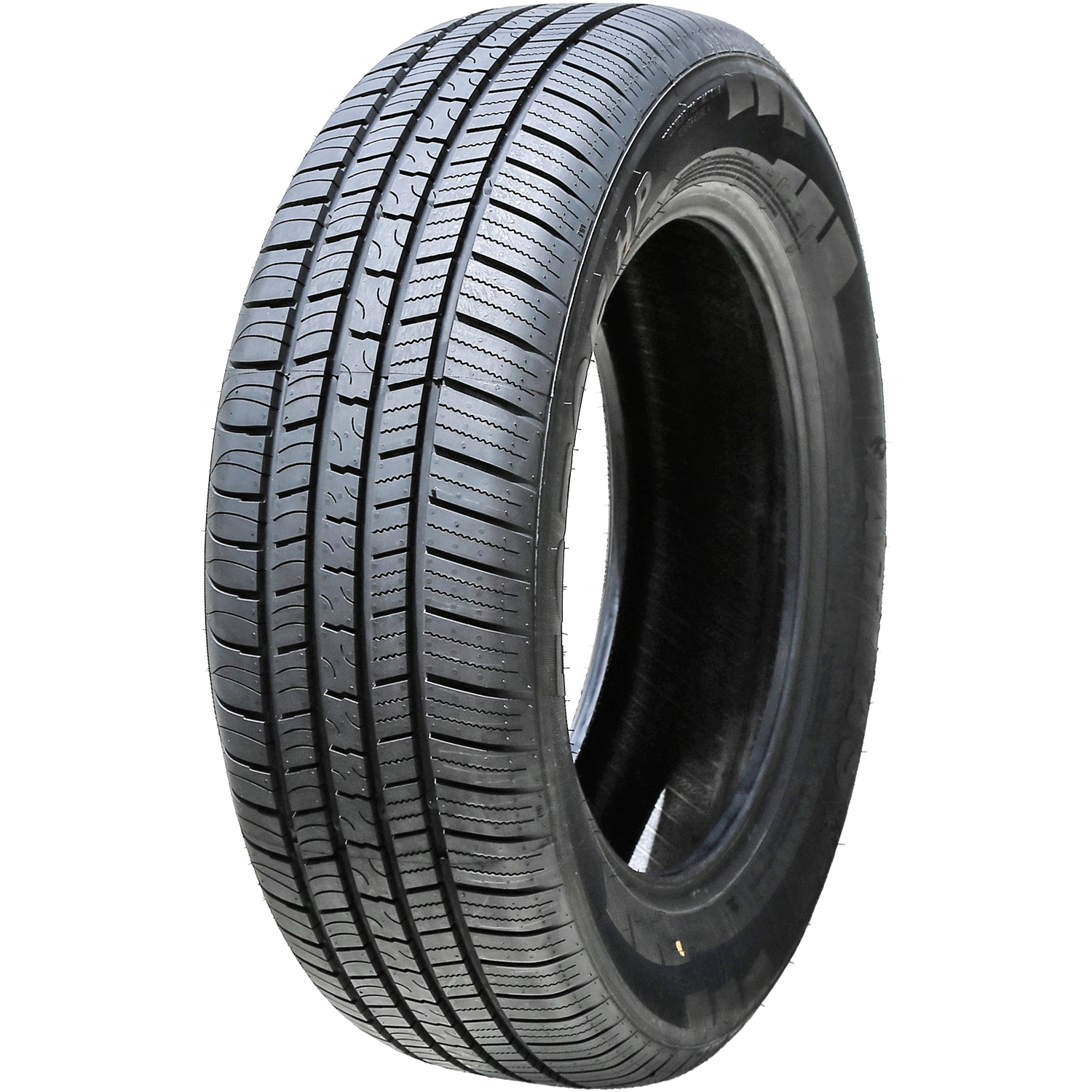 Atlas Tire Force HP 215/55R17 94V
