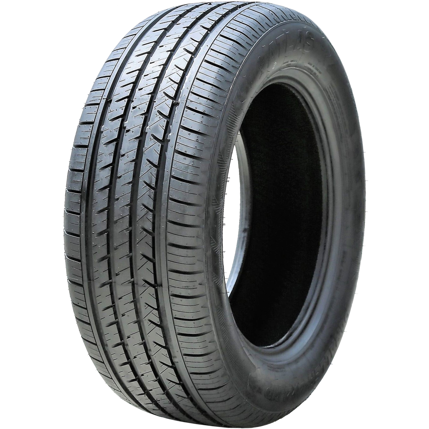 Atlas Tire Paraller 4x4 HP 245/70R16 111H XL -  221018605