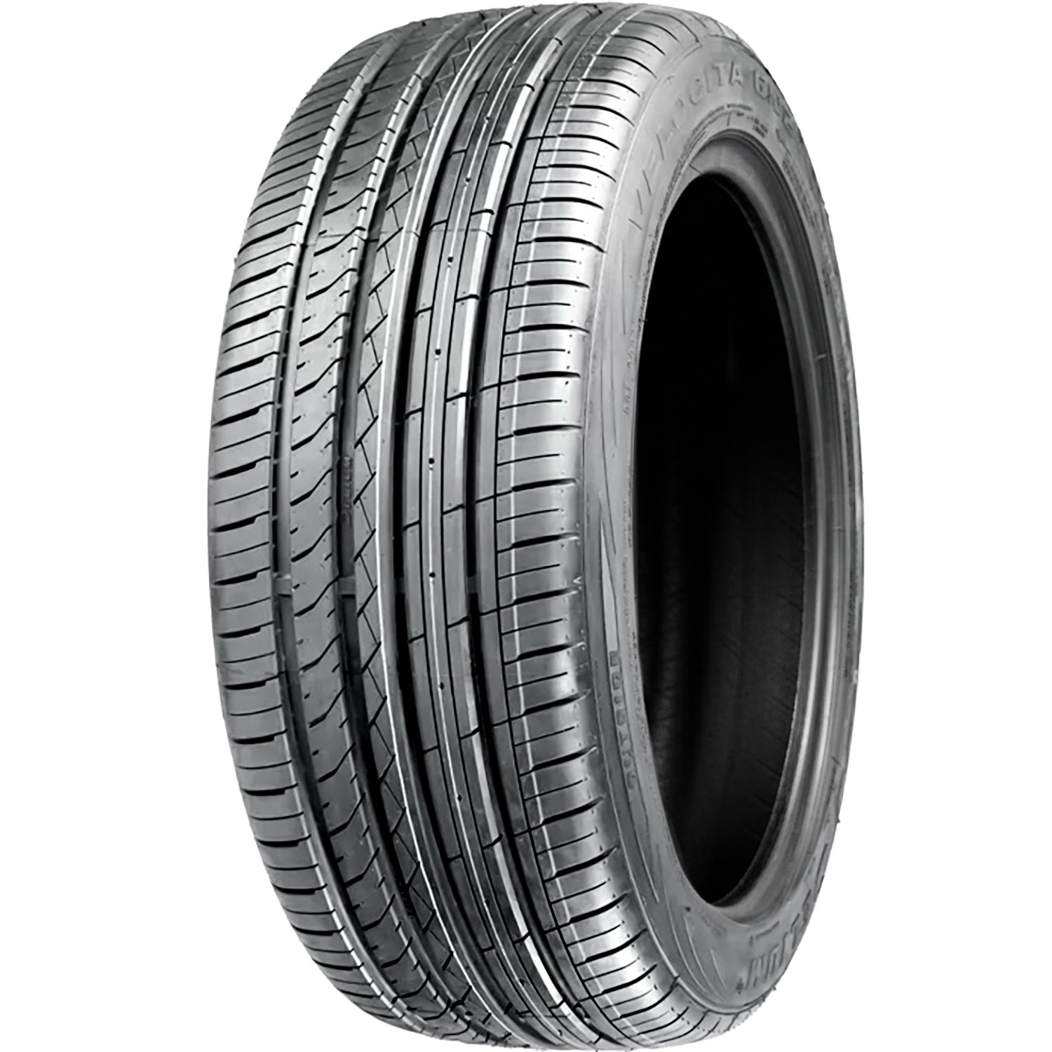 wynn STANDARD INDEX トランプ Delium Velocita GN2 IA-182 Tires | Buy Tires - Online