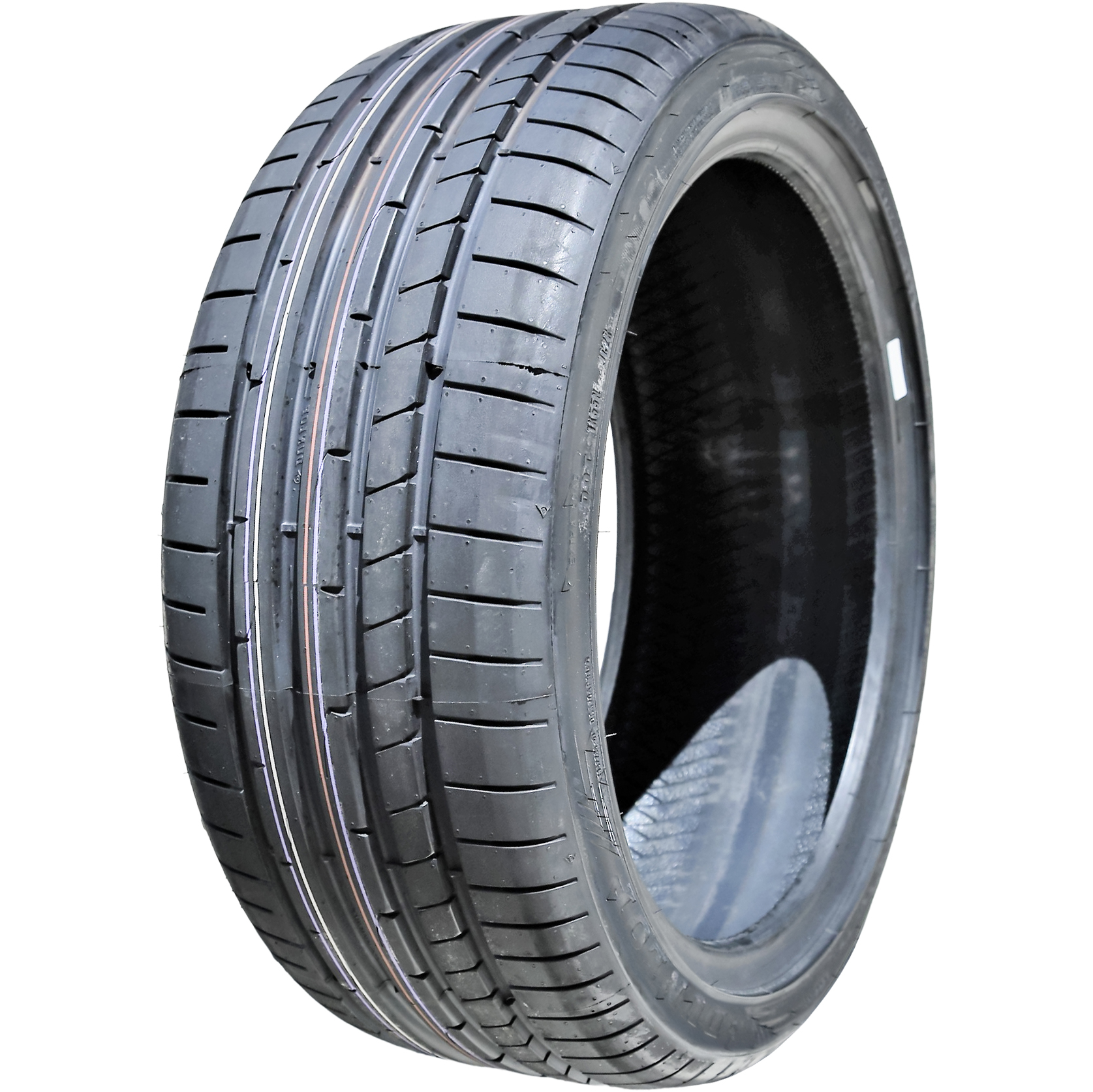 2 New Dunlop Sport Maxx Race 2 Tires – 325/30ZR21 108Y XL, Summer Racing, 2018 Production