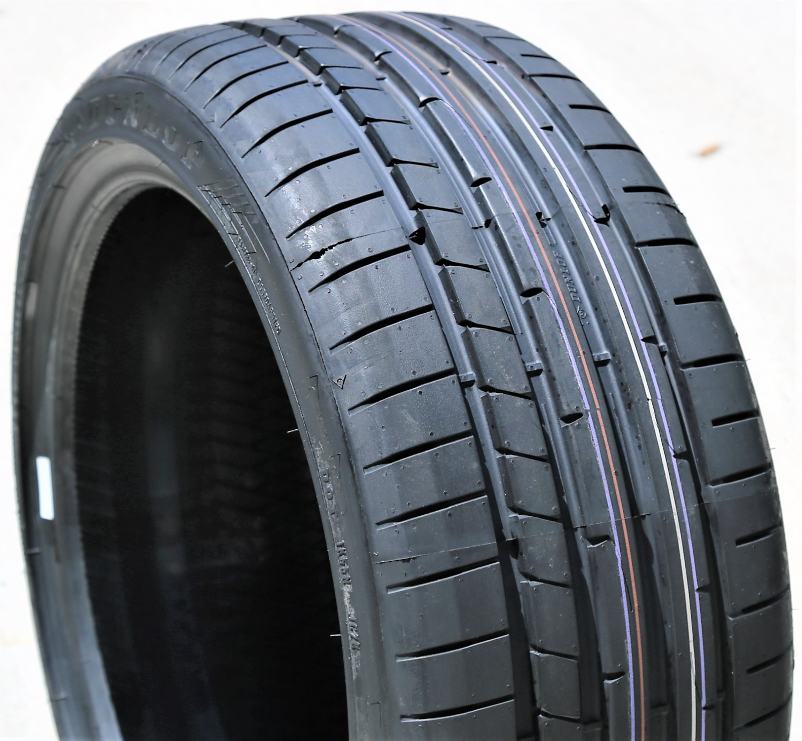 超バリ溝★Dunlop Sport MAXX RT2 245/40R19/ 275/35R19(2018)★希少商品 Benz /Audi DUNLOP SPORT MAXX RT2 275&frasl;35R19 19インチ 夏タイヤ 2本 2018年製 バリ