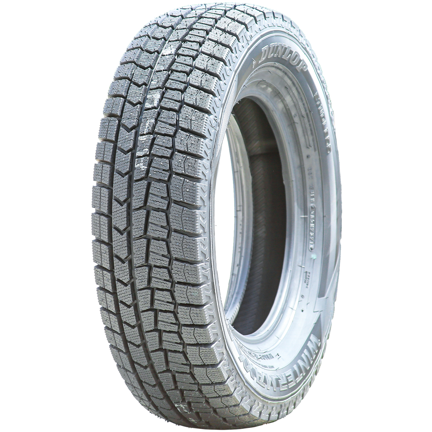 -ダンロップ-DUNLOP-WINTER MAXX WM02 155/65R14 61jLLv-cL5L._AC_UF894,