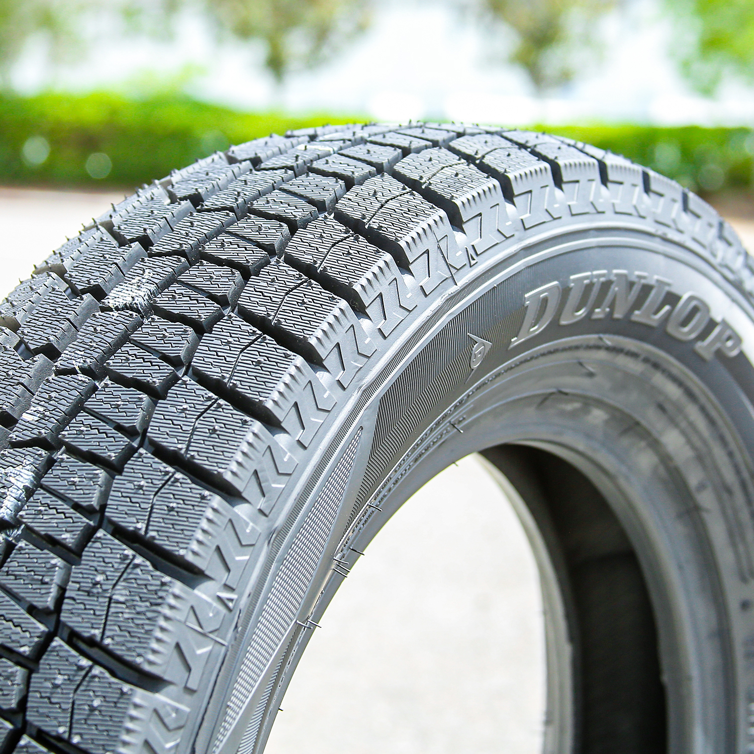 Dunlop Winter Maxx 2 Tires | Find & Buy New Tires - Online