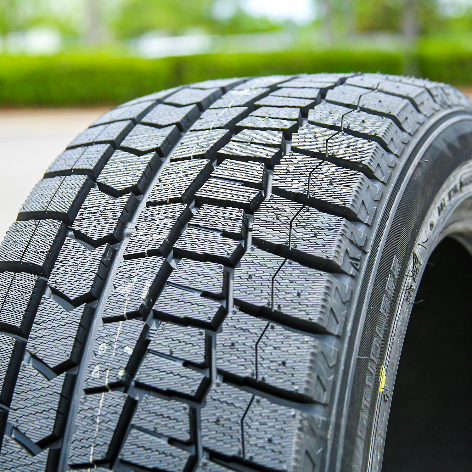 195/80 R15 107/105LT、DUNLOP WINTERMAXX、 Dunlop Winter Maxx 195/65R15 Tire for sale online | eBay