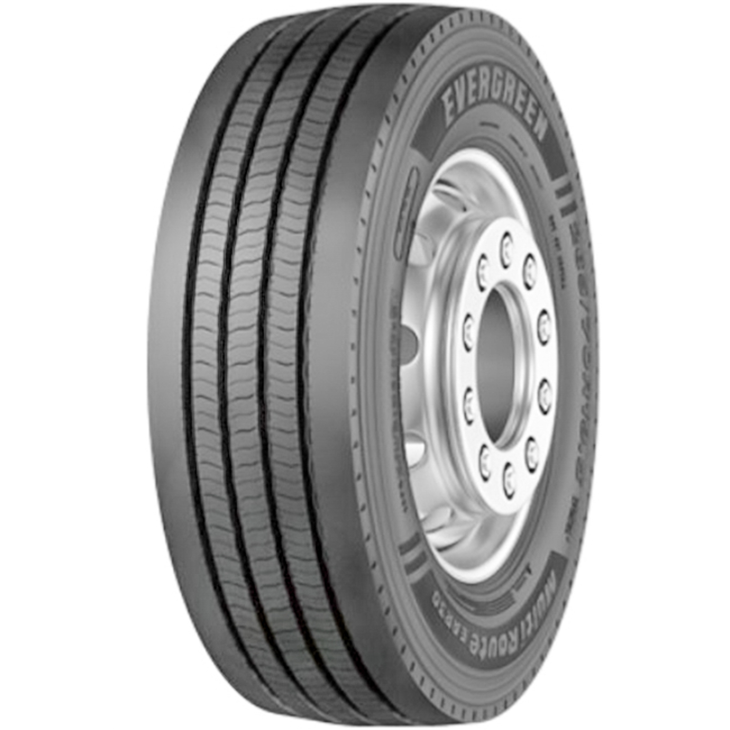 送料込☆2021年製EVERGREN タイヤ 225/65R17 ☆2本 送料込☆2021年製EVERGREN タイヤ 225/65R17 ☆2本 楽天市場】225／