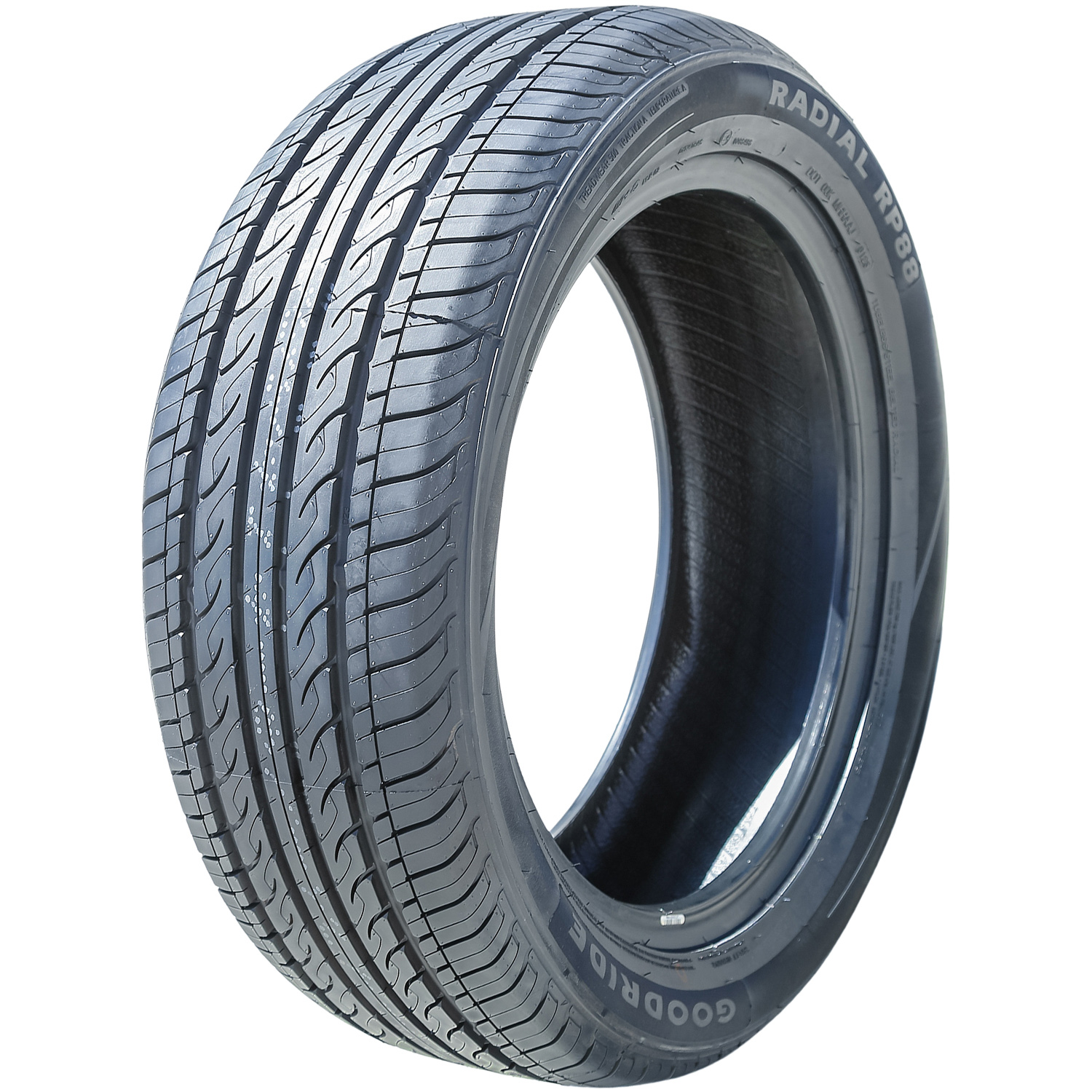Goodride Radial RP88 97V AS A/S All Season Tire