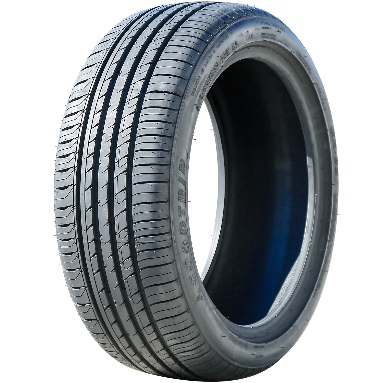 Goodtrip GR-66 Tires | Find & Buy Brand New Tires - Online