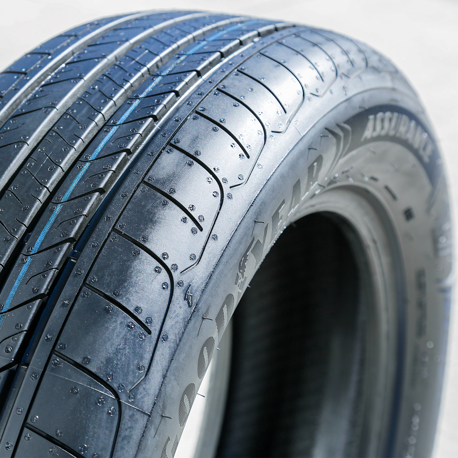グッドイヤー,triplemax2 ，195/60R16 2本セット グッドイヤー,triplemax2 ，195/60R16 2本セット - メルカリ