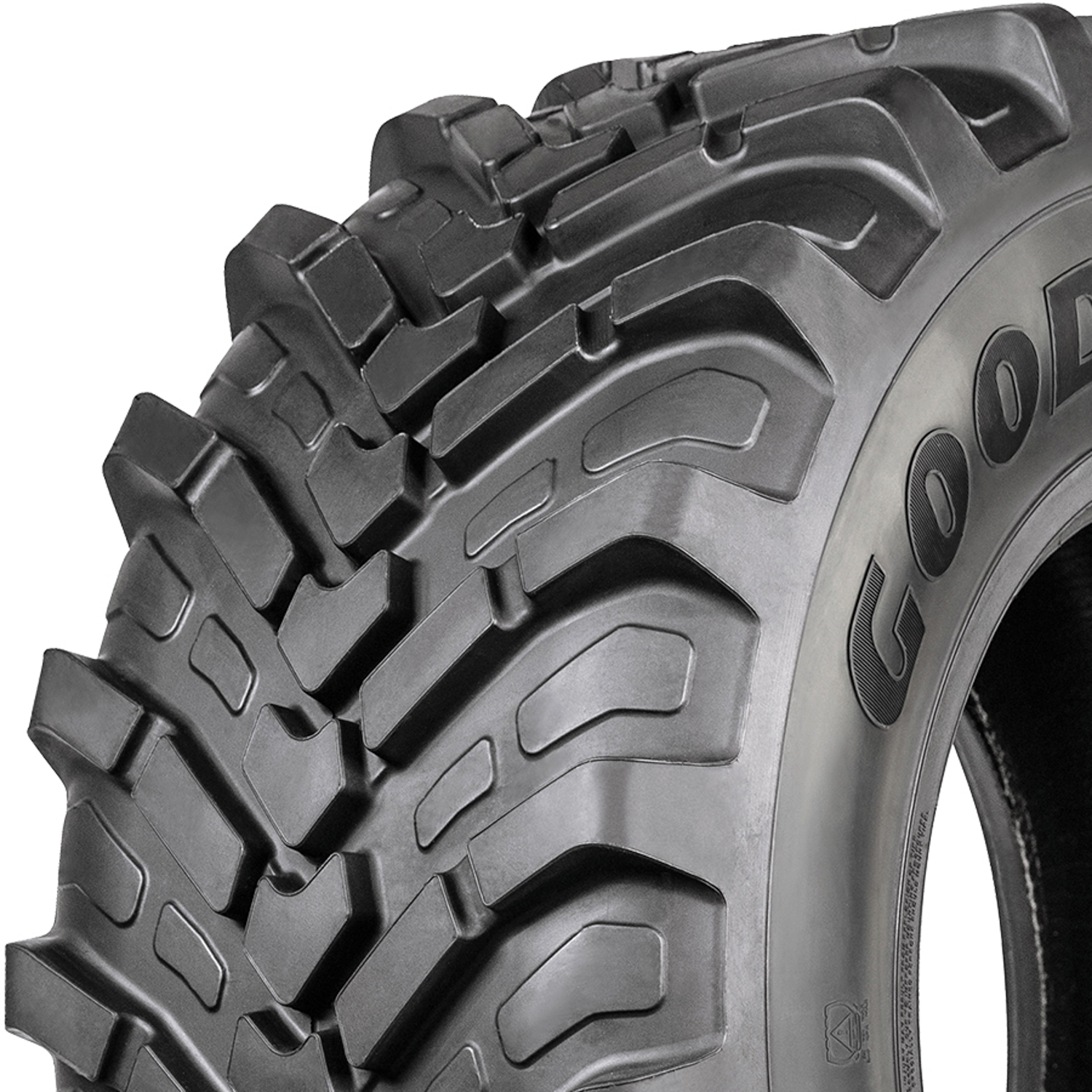 Goodyear R14T Tires | Find & Buy Brand New Tires - Online