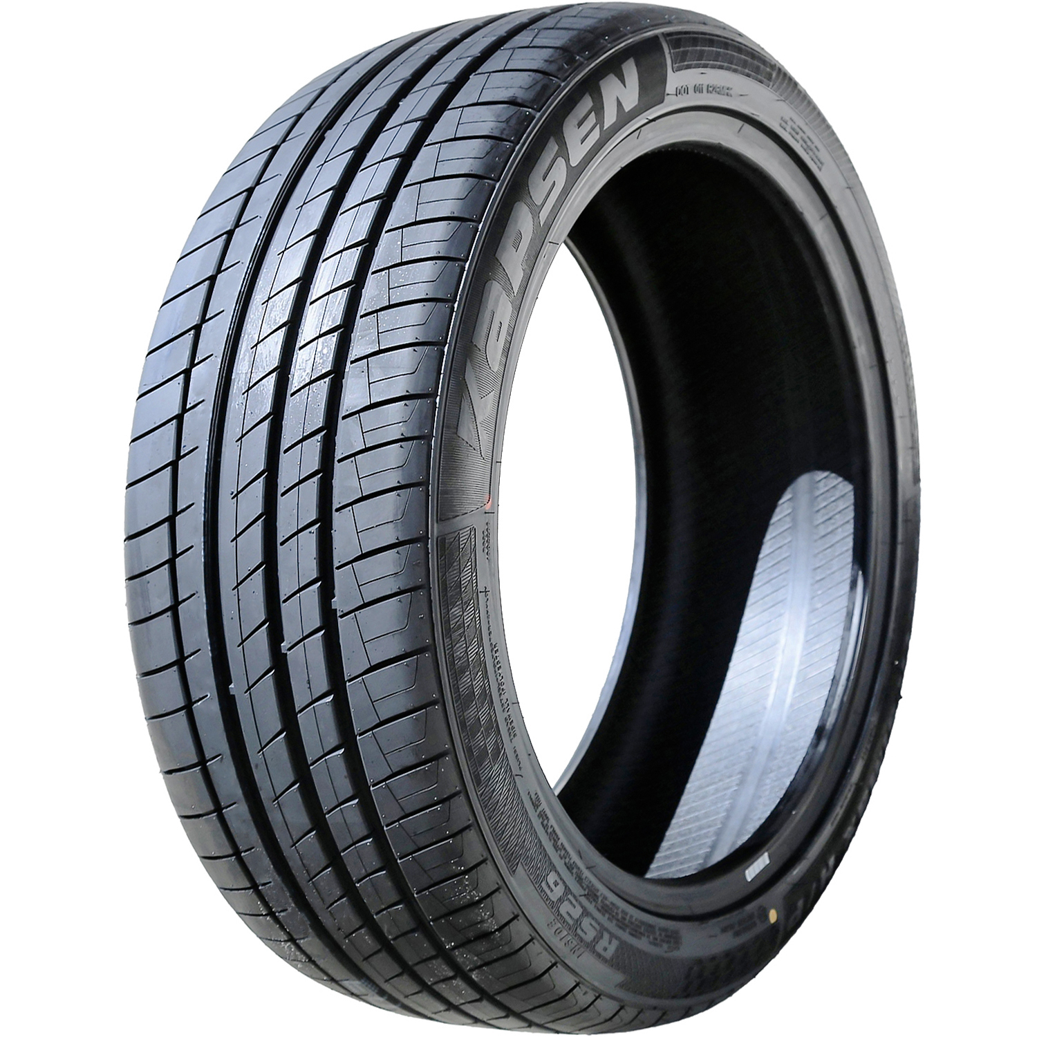 46 新品 25ss THE RERACS WOOL/PE HIGH COUNT kapsen-practicalmax-hp-rs26-b-