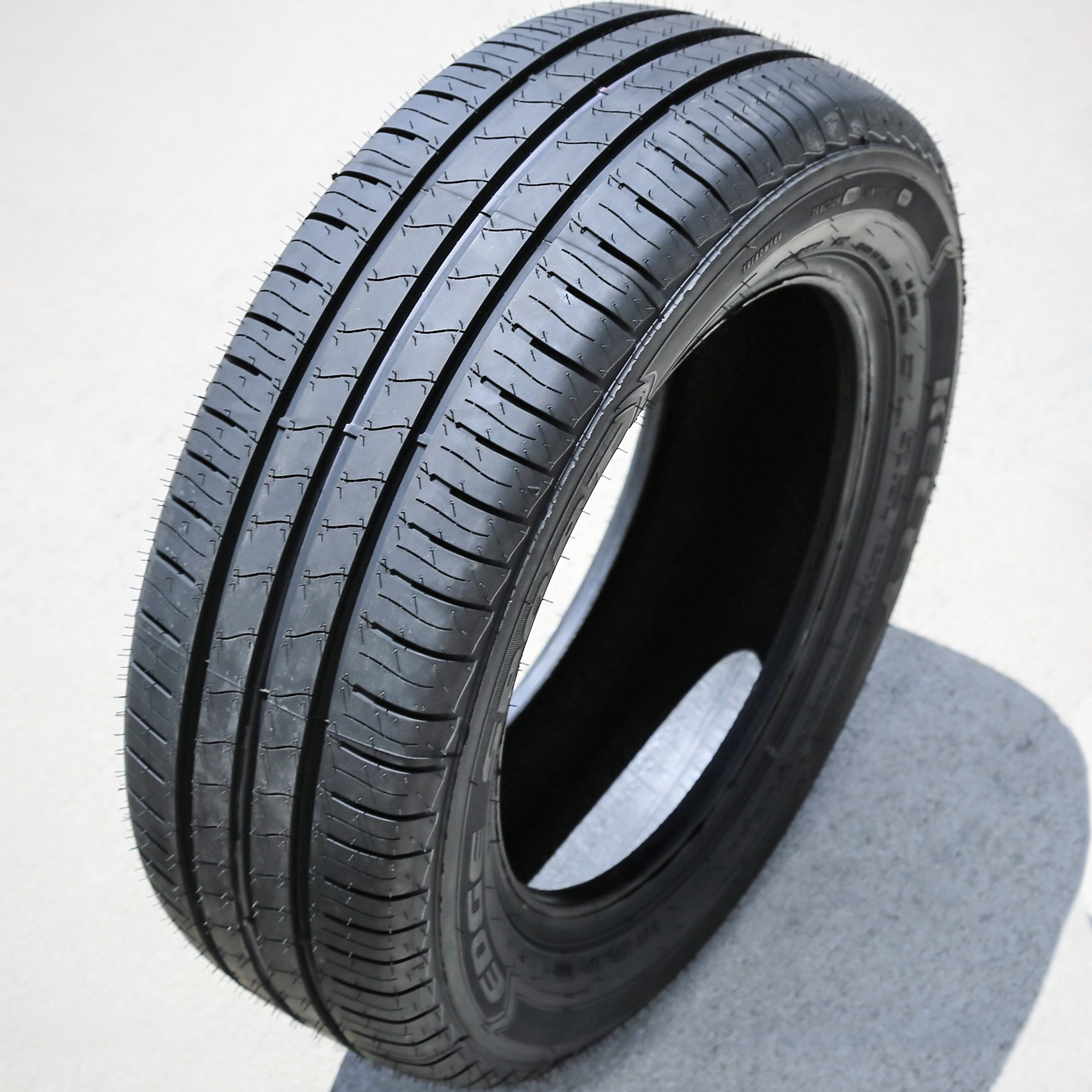 Kelly Edge Sport 88W XL AS A/S All Season Tire